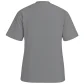 Camiseta masculina manga curta raglan