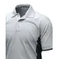 Polo Masculina manga curta