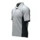 Polo Masculina manga curta