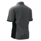 Polo Masculina manga curta
