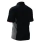 Polo Masculina manga curta