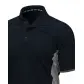 Polo Masculina manga curta