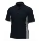 Polo Masculina manga curta