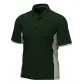 Polo Masculina manga curta