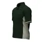 Polo Masculina manga curta