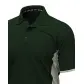 Polo Masculina manga curta