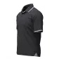 Polo Masculina manga curta