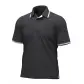 Polo Masculina manga curta