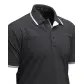 Polo Masculina manga curta