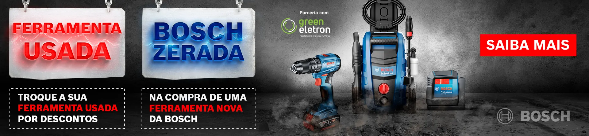 15 anos de e-commerce
