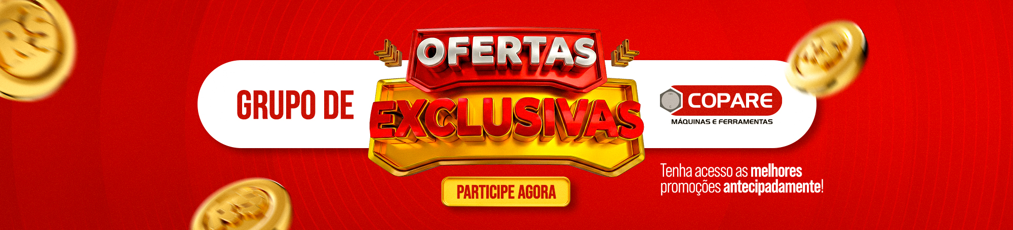 banner1.jpg