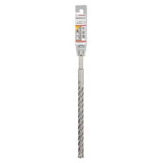 Broca Para Martelo Sds-Plus 13mm x 260mm Bosch