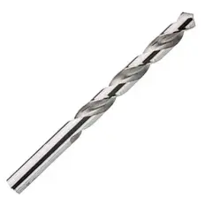 Broca p/ Metal HSS-G 2.50mm BOSCH