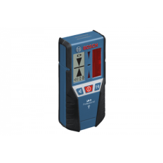 Receptor laser LR 2 Professional BOSCH