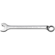 Chave Combinada Superdrive MM 13mm
