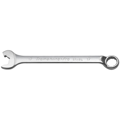 Chave Combinada Superdrive MM 14mm