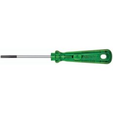 Chave de fenda rádio ponta easy grip TRAMONTINA-PRO