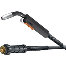 Tocha MIG WELD 315 5,0M RG/EC SUMIG