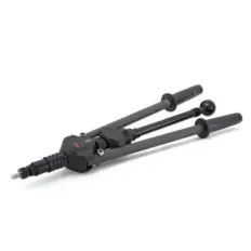 Rebitador Profissional PNT 310 Popnut  POP