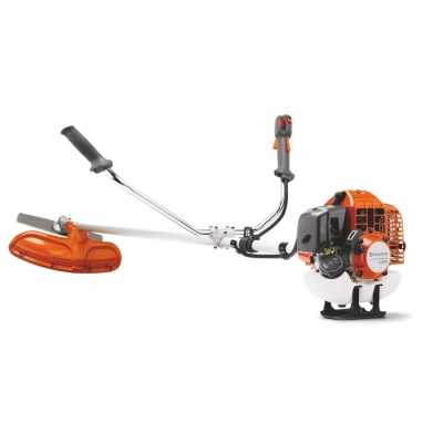 Roçadeira 236R 33,6cc HUSQVARNA
