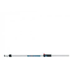 Régua de Medição GR 240 Professional BOSCH