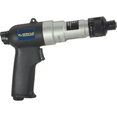 Parafusadeira Reta 800 RPM SFA 17 SCHULZ 