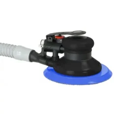 Lixadeira Roto Orbital SFL 10 SCHULZ 