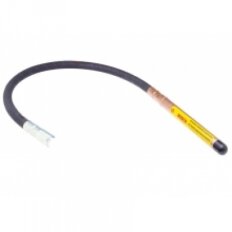 Mangote para Vibrador de Concreto 3.5M