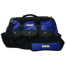 Bolsa de Ferramentas Profissional Maleta Alta Qualidade 20