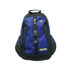 Mochila para Ferramentas Resistente 14