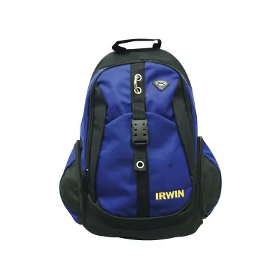 Mochila para Ferramentas Resistente 14