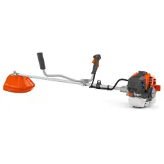Roçadeira 131R 32,6cc HUSQVARNA