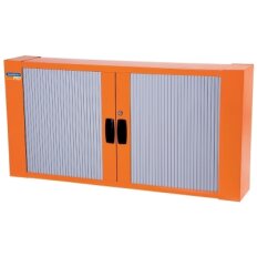 Painel Para Ferramentas TRAMONTINA-PRO