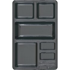 Módulo para Objetos Diversos