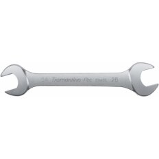 Chave Fixa MM 17x19mm