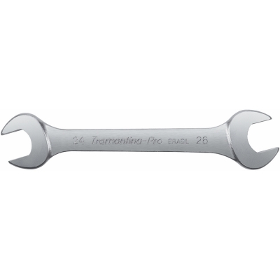 Chave Fixa MM 17x19mm