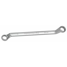 Chave Estrela MM 17x19mm