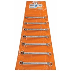 Jogo de Estrela MM 20x22mm