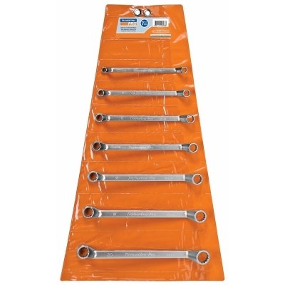 Jogo de Estrela MM 20x22mm