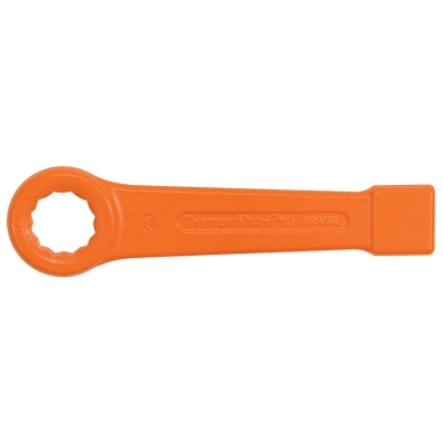 Chave Estrela de Bater MM 34mm