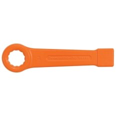 Chave Estrela de Bater MM 55mm