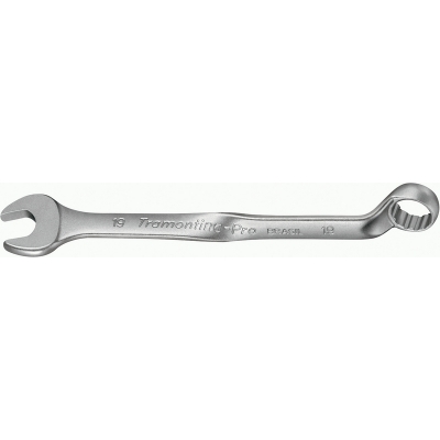 Chave Combinada Confortork MM 9mm