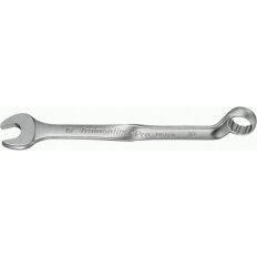 Chave Combinada Confortork MM 10mm