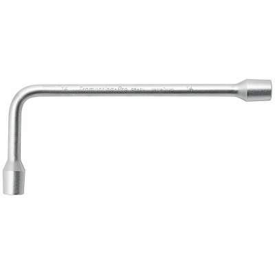 Chave Biela Sextavada MM 15mm