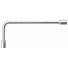 Chave Biela Sextavada MM 17mm