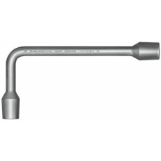 Chave Biela Techdrive MM 18mm