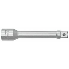 Extensão encaixe 3/4