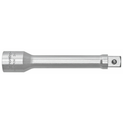 Extensão encaixe 3/4