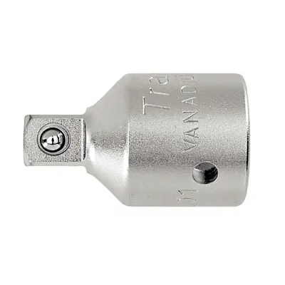 Adaptador 3/4'' Fêmea
