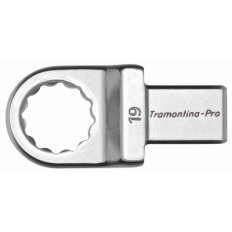 Cabeça Intercambiável Chave Estrela MM 22mm TRAMONTINA PRO